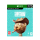Xbox Saints Row Edycja Niesławna - 677808 - zdjęcie